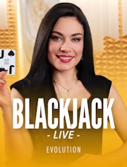 Blackjack 100
