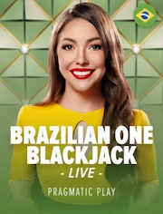 Blackjack 2000