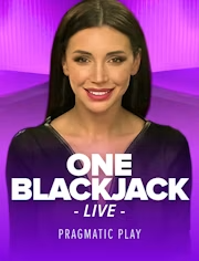 Blackjack 5000