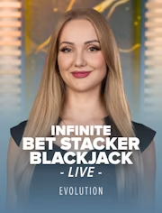 Blackjack Lite