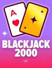 Blackjack VIP