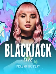 Easy Blackjack