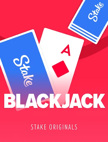 Flexi Blackjack