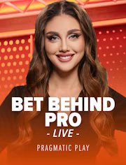 Infinite Free Bet BJ