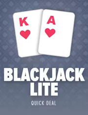 ONE Blackjack