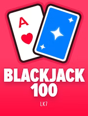 Turkish One Blackjack